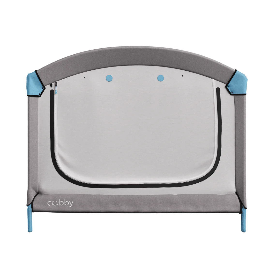 Cubby 2 - Image 3