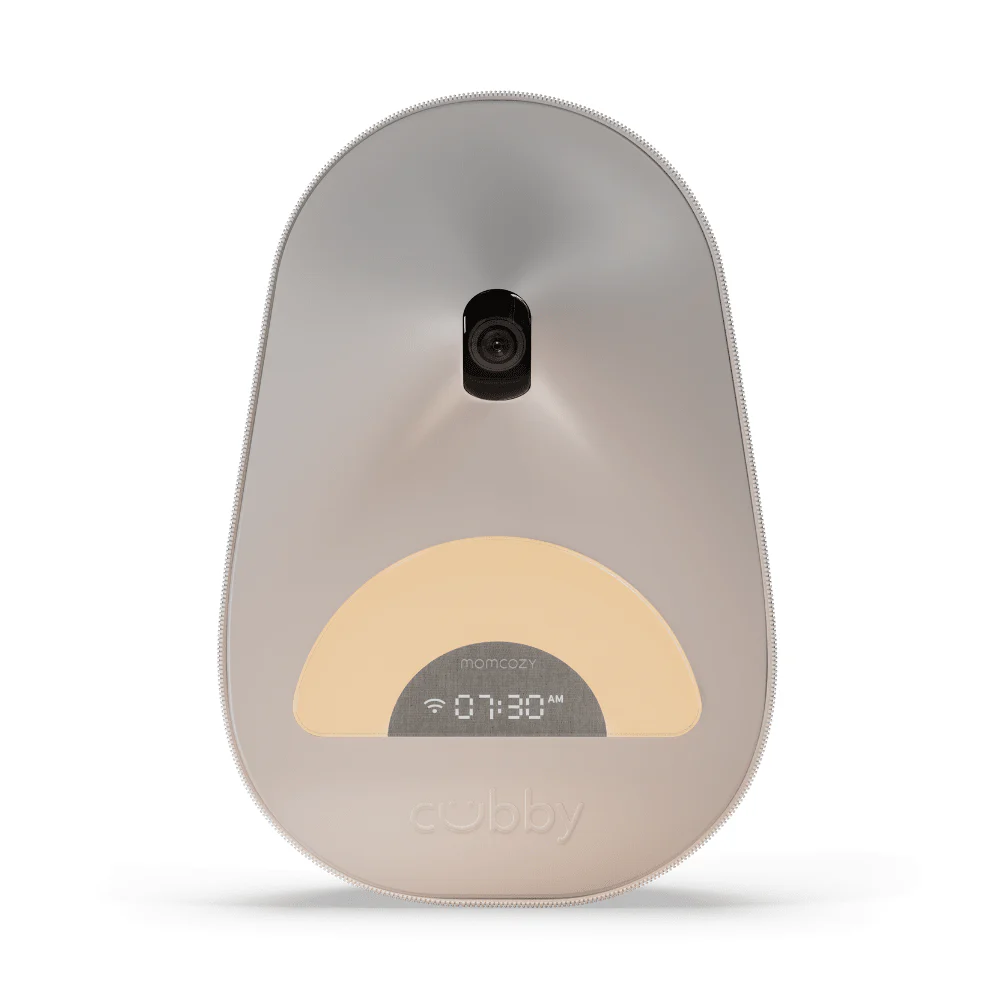 Dream Hub - Compatible with Cubby 1