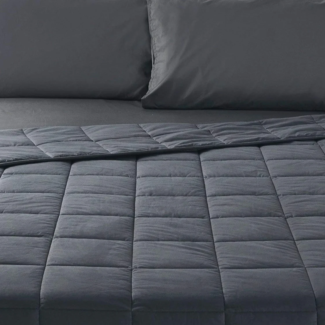 Weighted Blanket - Image 3